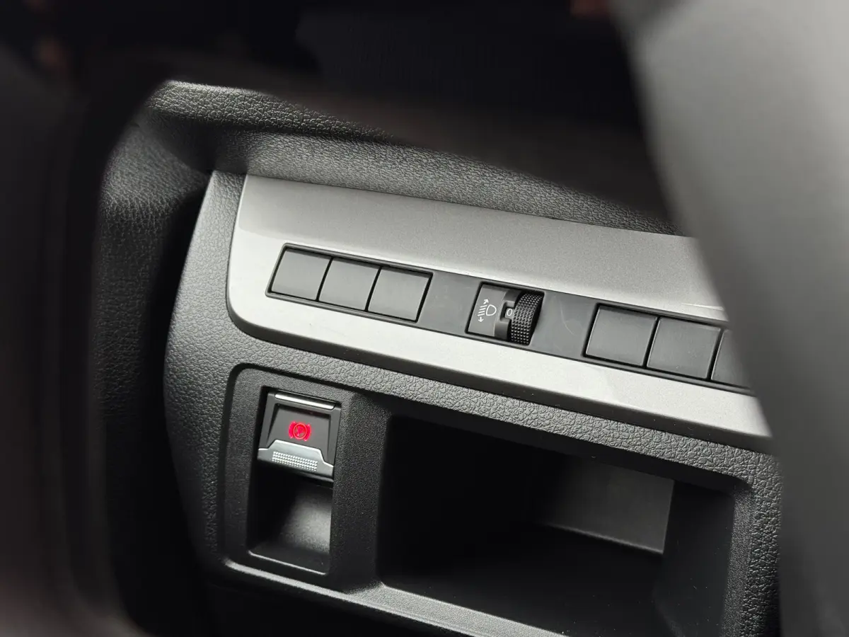 EV L2 75 kWh | Apple Carplay & Android Auto | Camera | Navigatie | Cruise Control