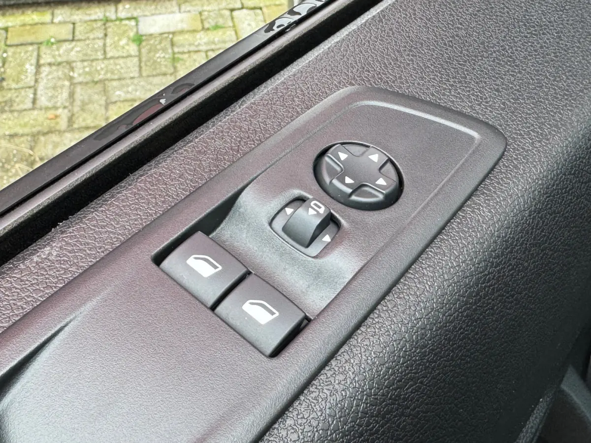 EV L2 75 kWh | Apple Carplay & Android Auto | Camera | Navigatie | Cruise Control