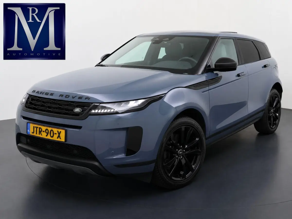 2024 Model 1.5 P300e AWD R-Dynamic S NEW MODEL / FACELIFT PHEV 309 PK | UNIEK 8.000 KM | FABRIEKSGARANTIE t/m 26-02-2029 / 150.000 KM | DEALER ONDERHOUDEN | ADD. CRUISE | PANO DAK | ELEKTRIS