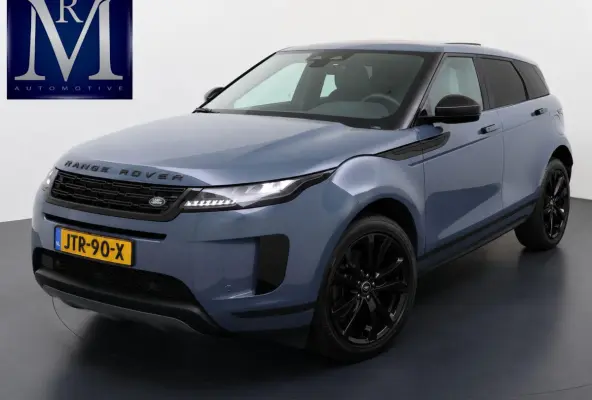 2024 Model 1.5 P300e AWD R-Dynamic S NEW MODEL / FACELIFT PHEV 309 PK | UNIEK 8.000 KM | FABRIEKSGARANTIE t/m 26-02-2029 / 150.000 KM | DEALER ONDERHOUDEN | ADD. CRUISE | PANO DAK | ELEKTRIS