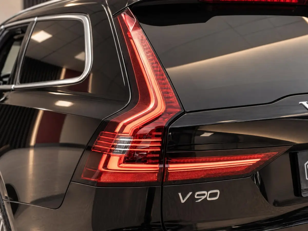 2.0 T6 AWD Inscription | H/K Sound | Memory | Carplay | 1e Eig. | 91% SOH |