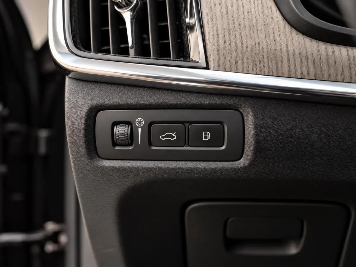 2.0 T6 AWD Inscription | H/K Sound | Memory | Carplay | 1e Eig. | 91% SOH |