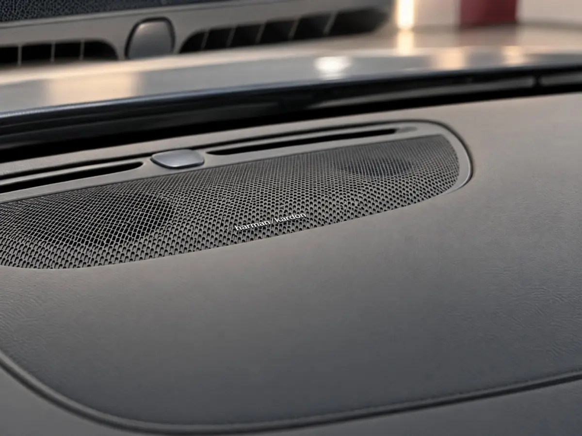 2.0 T6 AWD Inscription | H/K Sound | Memory | Carplay | 1e Eig. | 91% SOH |