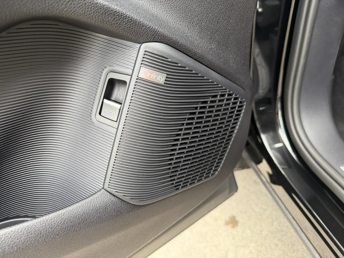 Comfort 71.8 kWh