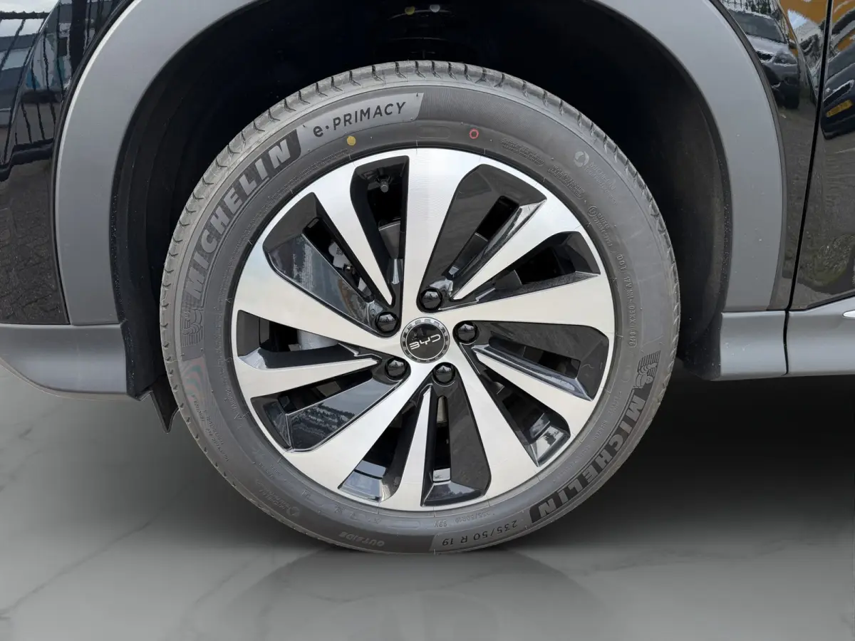 Comfort 71.8 kWh