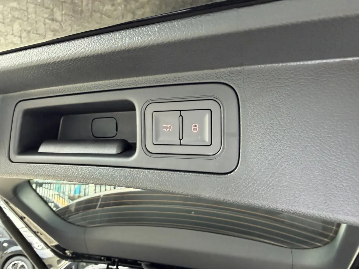 Comfort 71.8 kWh