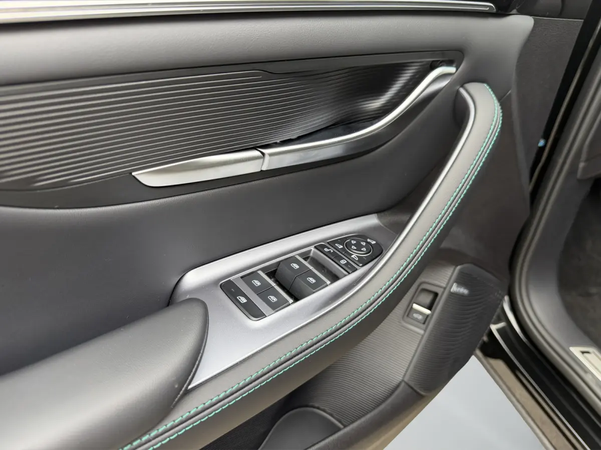 Comfort 71.8 kWh