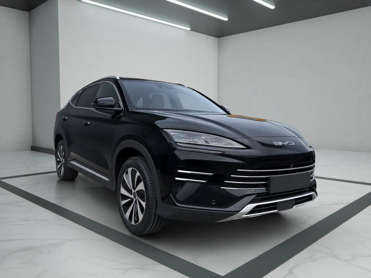 Comfort 71.8 kWh