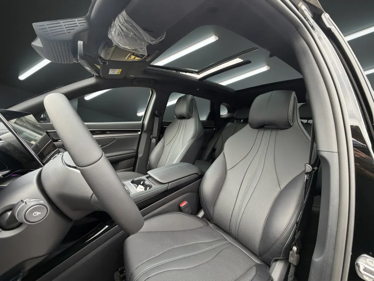 Comfort 71.8 kWh
