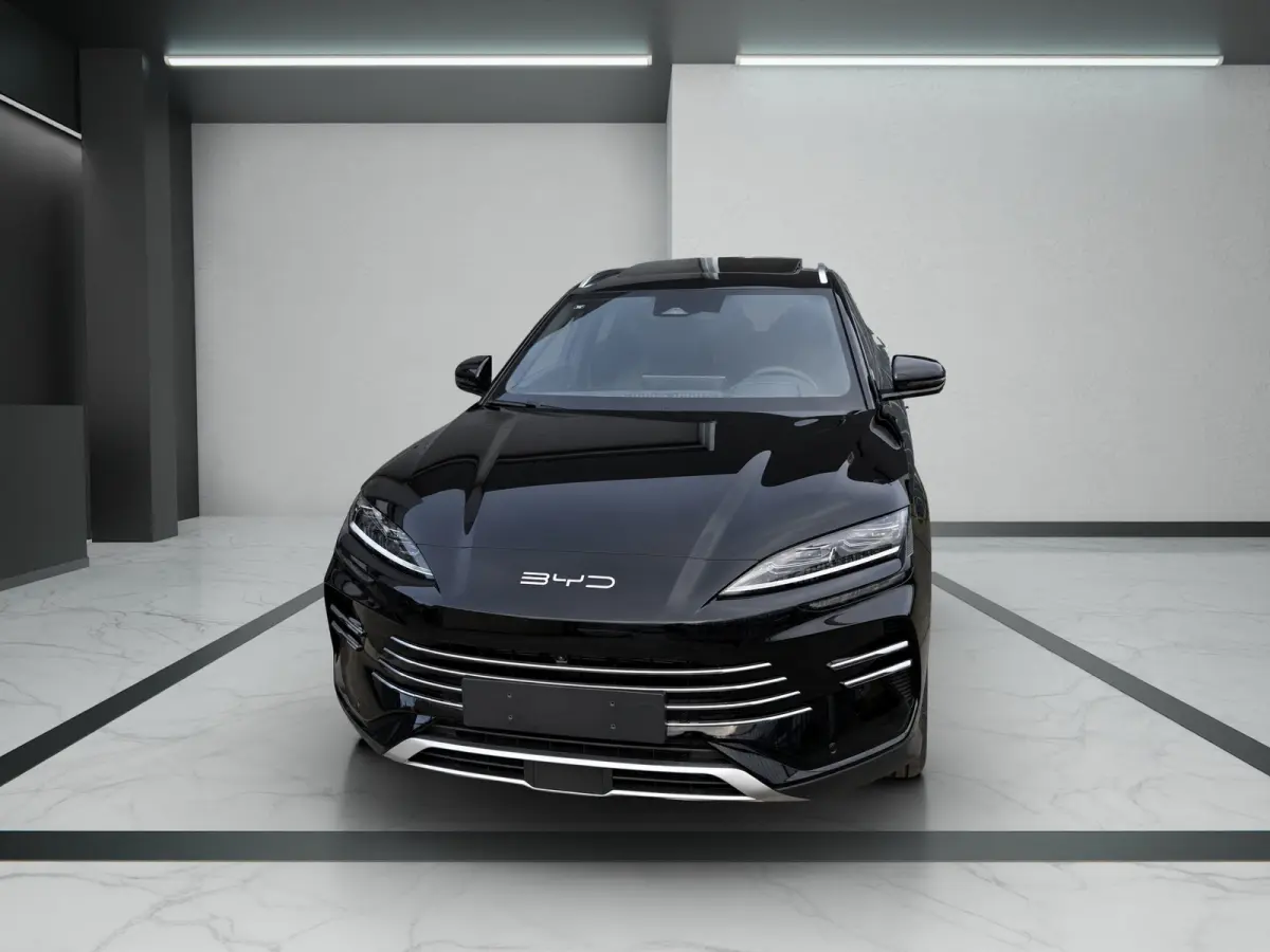 Comfort 71.8 kWh