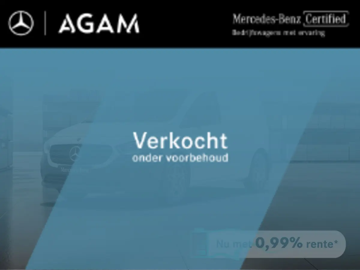 112 Pro L1 51 kWh