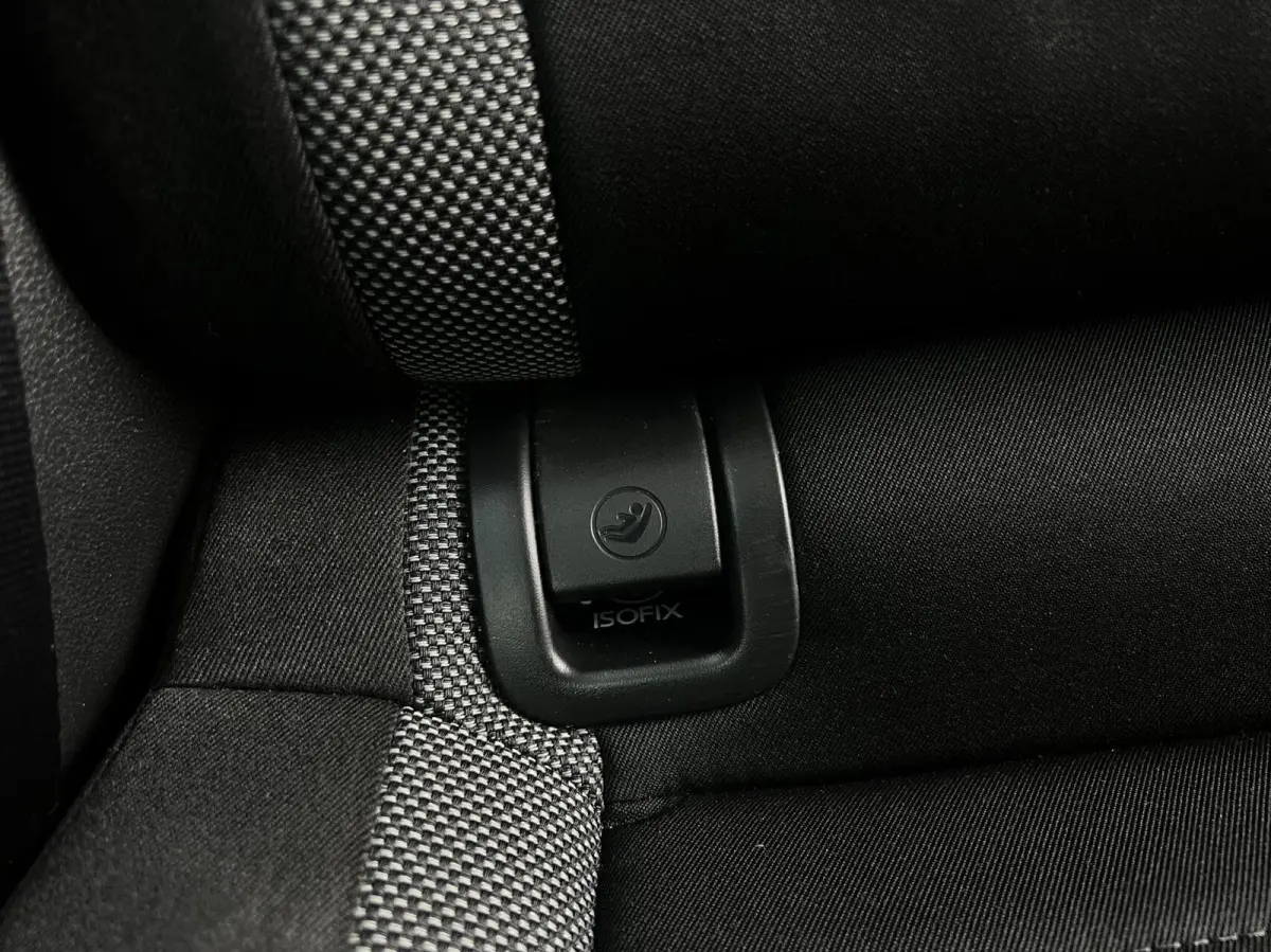 1.0 TSI Greentech Ambition Business CARPLAY/ANDROID | STOELVERW | CRUISE | NAV | PDC | DAB
