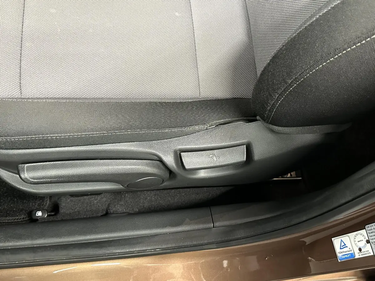 1.0 T-GDI Comfort AUTOMAAT TREKHAAK CRUISE 29.000 KM.