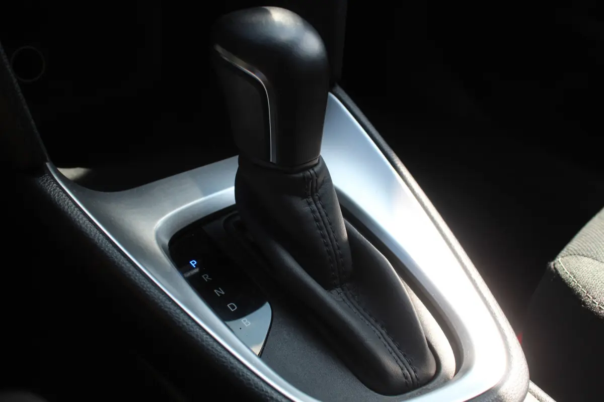 1.5 Hybrid Active l Adaptief Cruise Control l Lane Assist l Achteruitrijcamera l Climate control l Apple carplay/ android auto l Elektrisch inklapbare buitenspiegels l Verwarmbare Spiegels l