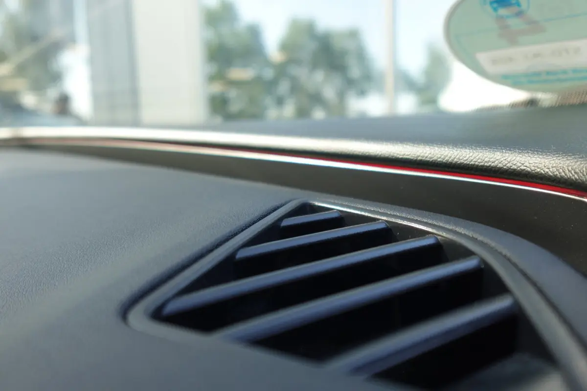 1.4 e-Hybrid VZ Copper PANO 360' KEYLESS'