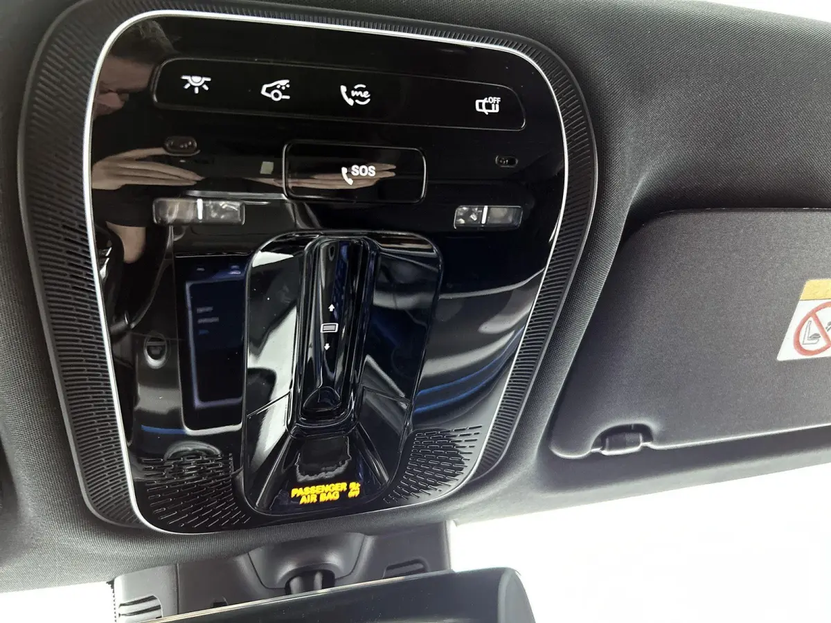 4MATIC AMG Line | Automaat | Panorama dak | Matrix LED | Burmester 3D | MANUFAKTUR Opalite White | Dashcam | Trekhaak | Heads-Up Display | 4-Zone Climate control | Apple Carplay / Android Au