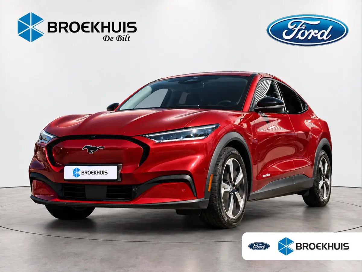 76 kWh | DEALER OH! | ADAPTIVE CRUISE | 360° CAMERA | DODE HOEK | LED | ELEKTR STOEL | LEDER | LANE ASSIST | PARK SENS V+A