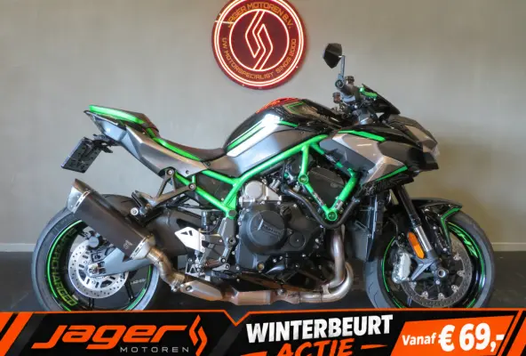 ZH 2 ZH2 TOPSTAAT! HULK EDITION!!