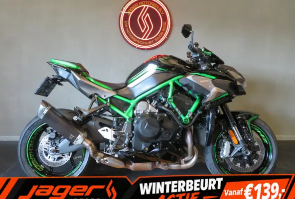 ZH 2 ZH2 TOPSTAAT! HULK EDITION!!