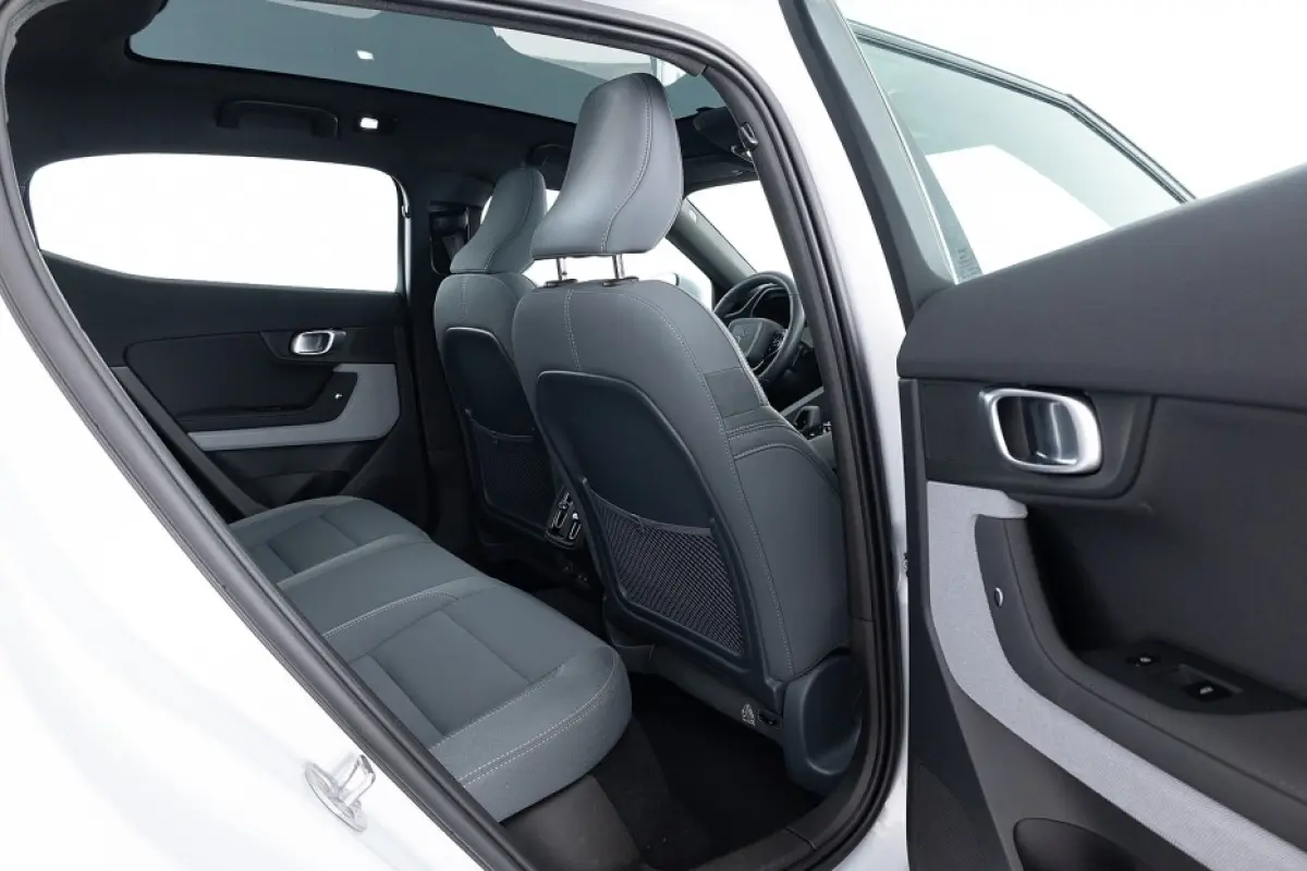 Long Range Singe Motor 82 kWh | PANORAMADAK | CARPLAY | EL. STOELEN *SOH 95.5%* !