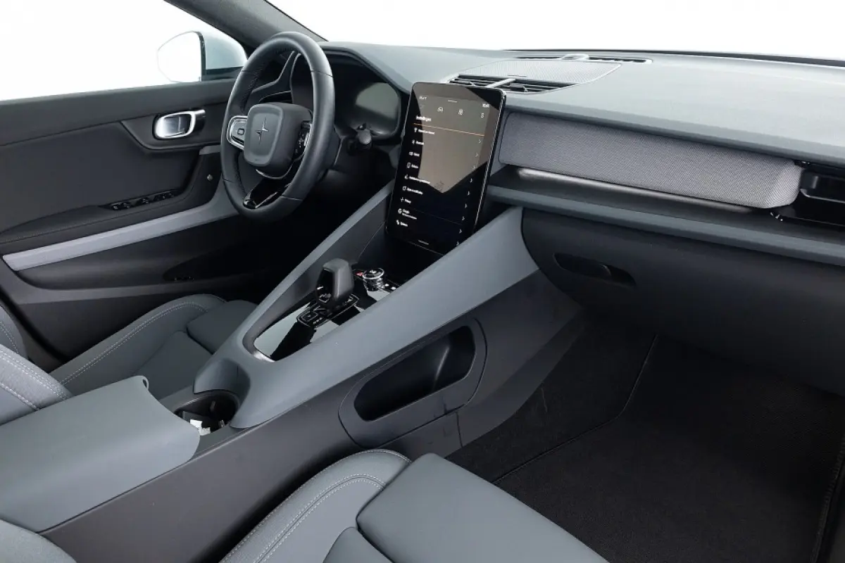 Long Range Singe Motor 82 kWh | PANORAMADAK | CARPLAY | EL. STOELEN *SOH 95.5%* !
