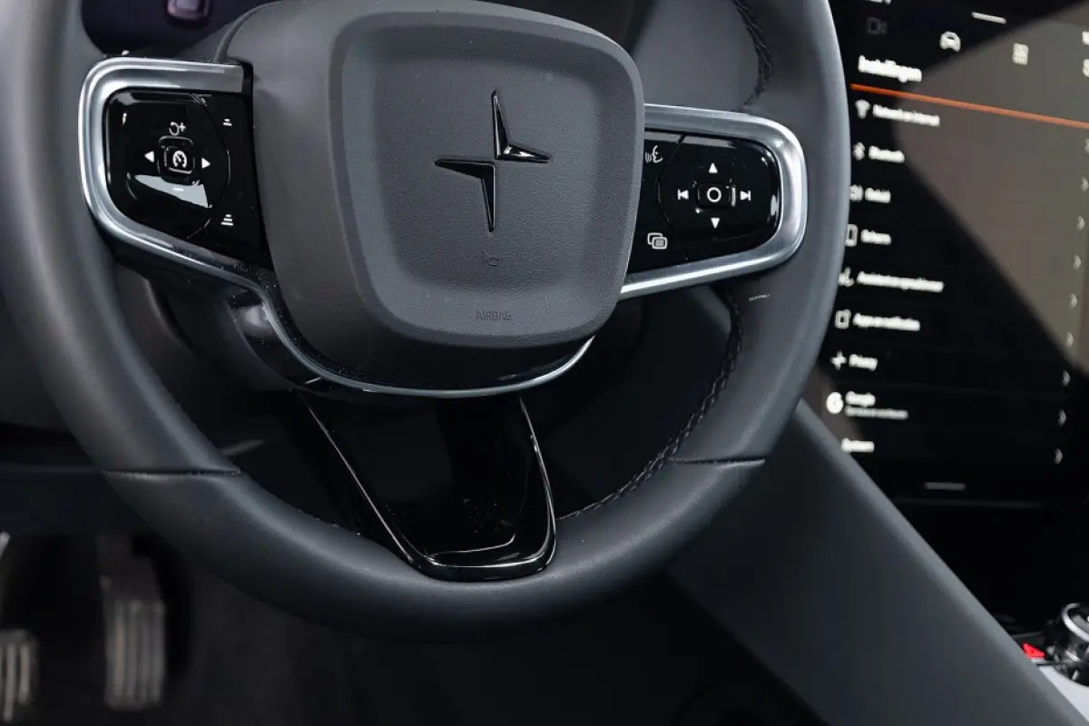 Long Range Singe Motor 82 kWh | PANORAMADAK | CARPLAY | EL. STOELEN *SOH 95.5%* !