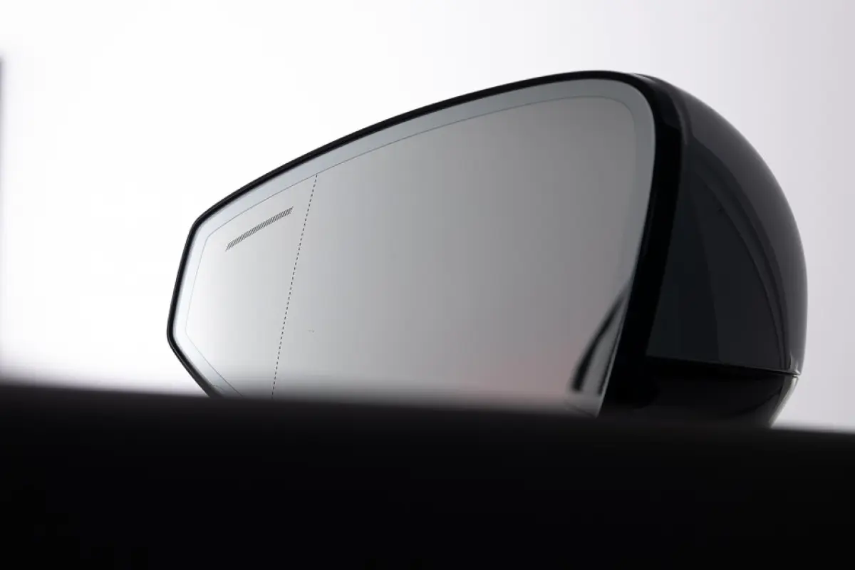 Long Range Singe Motor 82 kWh | PANORAMADAK | CARPLAY | EL. STOELEN *SOH 95.5%* !