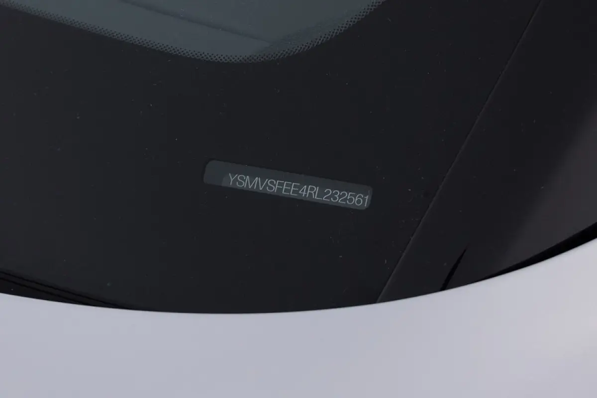 Long Range Singe Motor 82 kWh | PANORAMADAK | CARPLAY | EL. STOELEN *SOH 95.5%* !