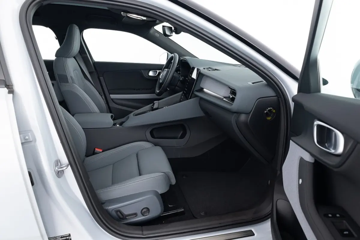 Long Range Singe Motor 82 kWh | PANORAMADAK | CARPLAY | EL. STOELEN *SOH 95.5%* !