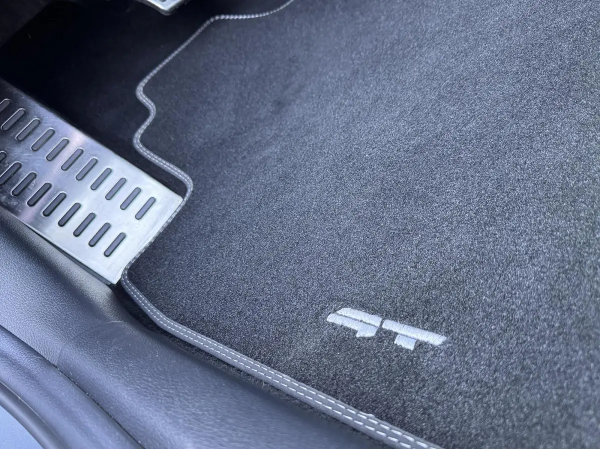 1.6 T-GDi GT/ Pano/ JBL/ Camera/ Navi/ Keyless/ Dealer onderhouden
