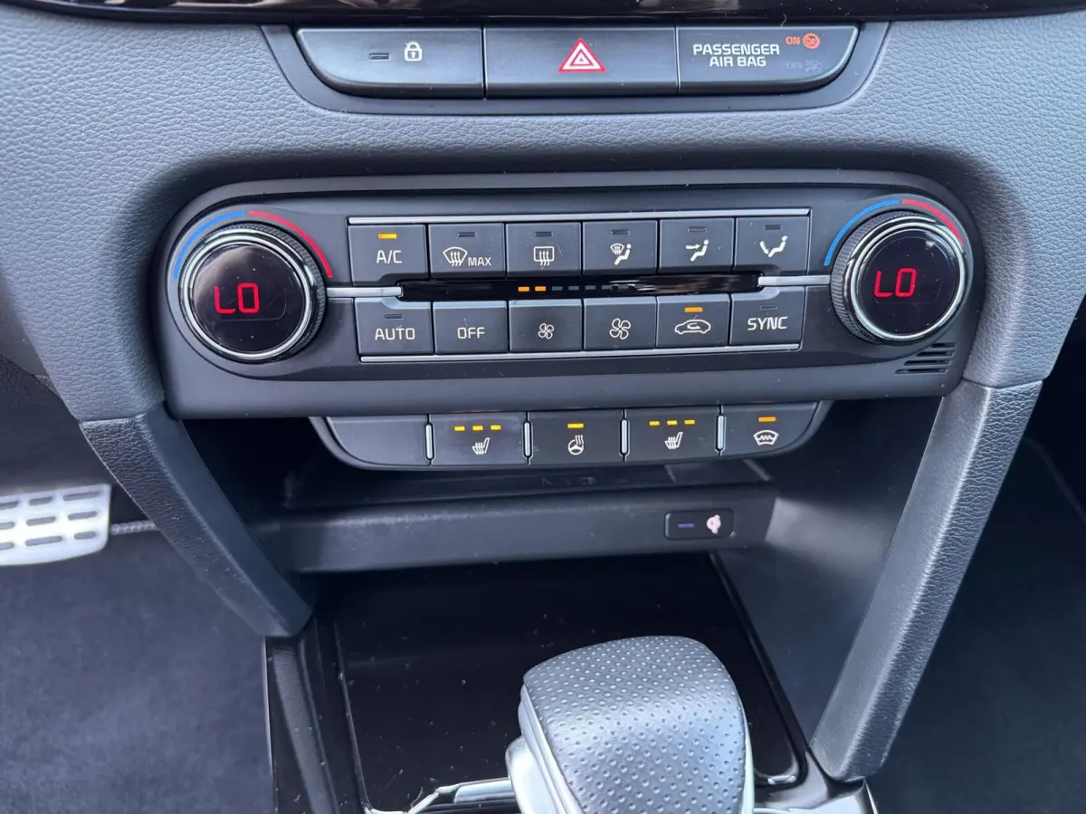 1.6 T-GDi GT/ Pano/ JBL/ Camera/ Navi/ Keyless/ Dealer onderhouden