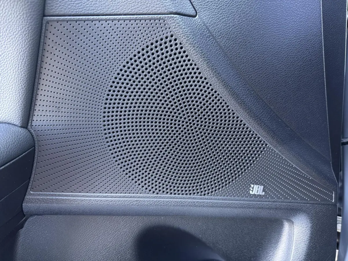 1.6 T-GDi GT/ Pano/ JBL/ Camera/ Navi/ Keyless/ Dealer onderhouden