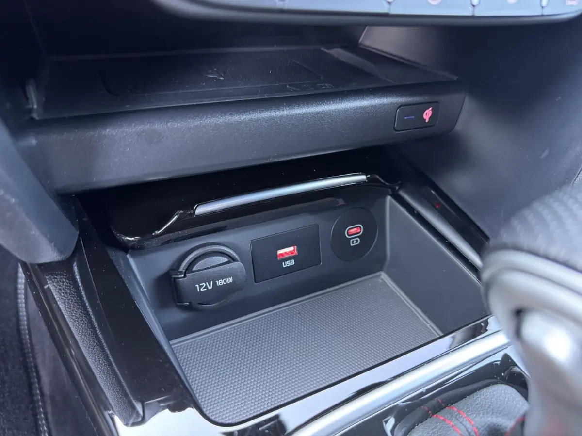 1.6 T-GDi GT/ Pano/ JBL/ Camera/ Navi/ Keyless/ Dealer onderhouden