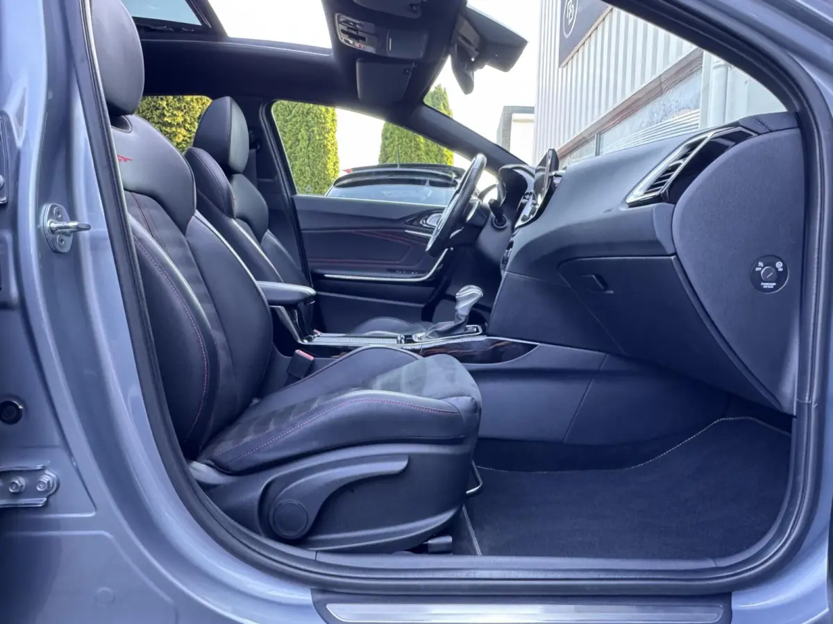 1.6 T-GDi GT/ Pano/ JBL/ Camera/ Navi/ Keyless/ Dealer onderhouden