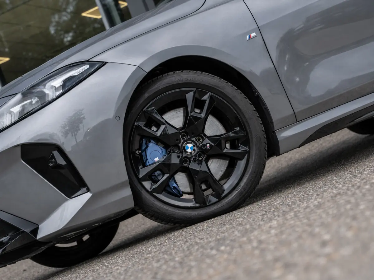 M135 xDrive|PANO|H&K|360|HEAD-IP|MEMORY|SFEER|18