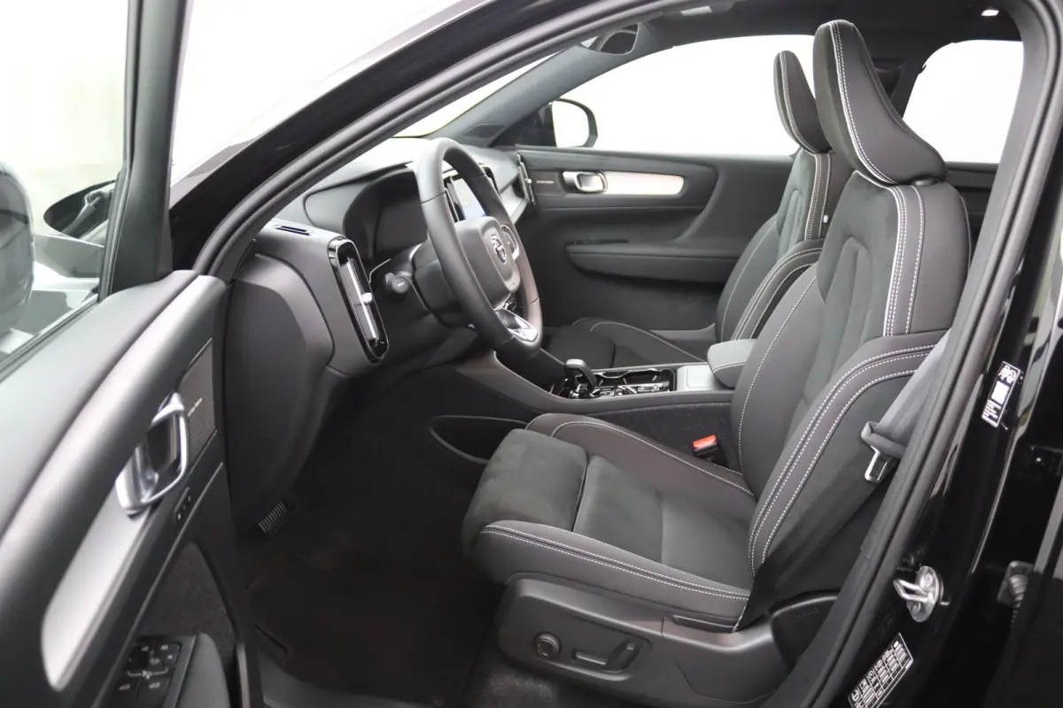 2.0 B4 Plus Black Edition | Panoramadak | Harman/Kardon | Elektrische Stoelen | Camera | Keyless | BLIS | Adaptive Cruise