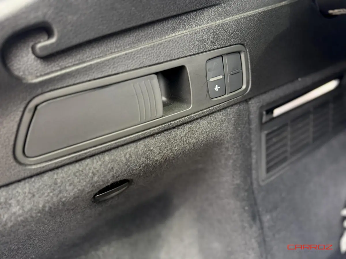 50 TFSI e S Line SOH 99% 360 CarPlay Trekhaak Cruise
