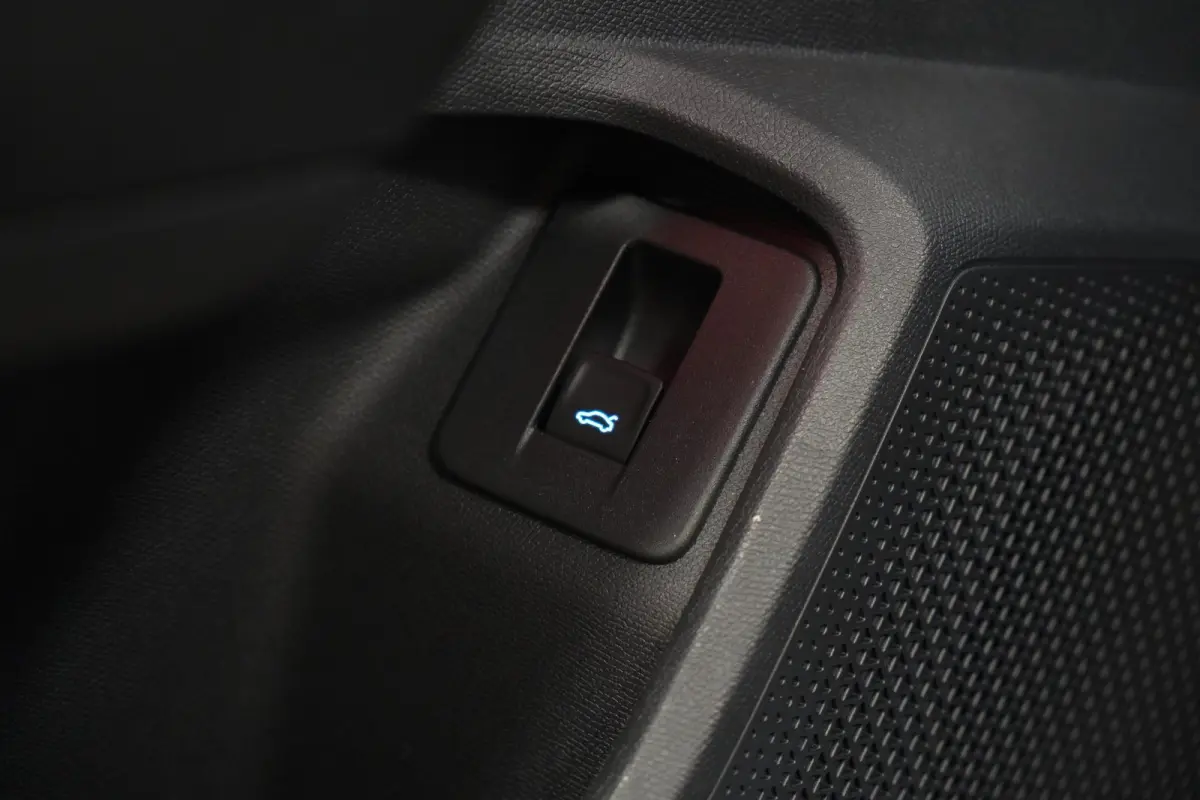 2.0 TSI 4DRIVE LEDER|PANO|MEMORY|BEATS AUDIO|