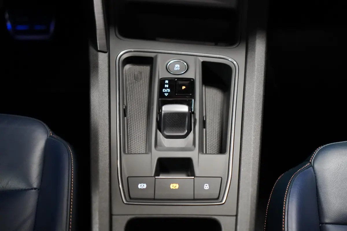 2.0 TSI 4DRIVE LEDER|PANO|MEMORY|BEATS AUDIO|