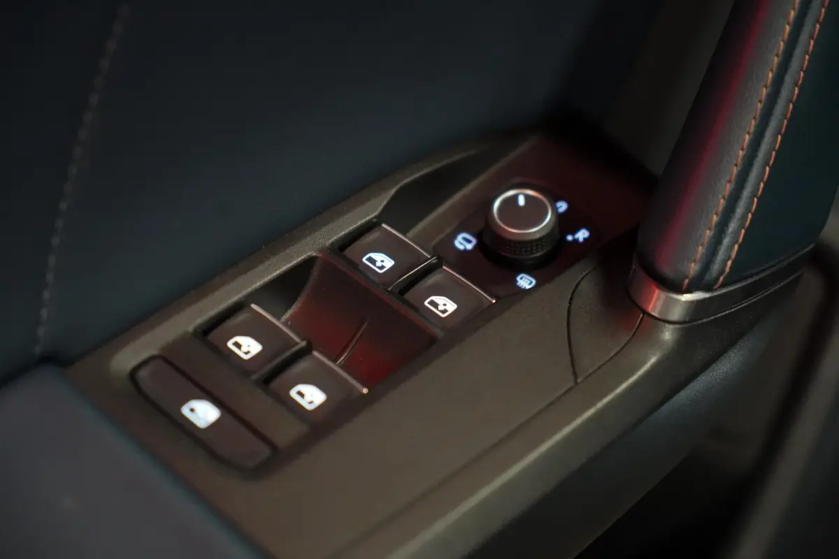 2.0 TSI 4DRIVE LEDER|PANO|MEMORY|BEATS AUDIO|