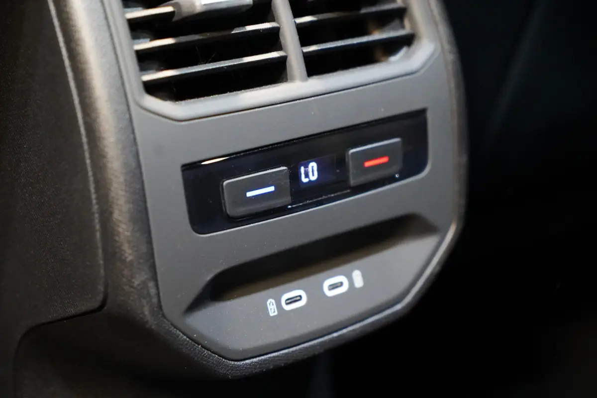 2.0 TSI 4DRIVE LEDER|PANO|MEMORY|BEATS AUDIO|