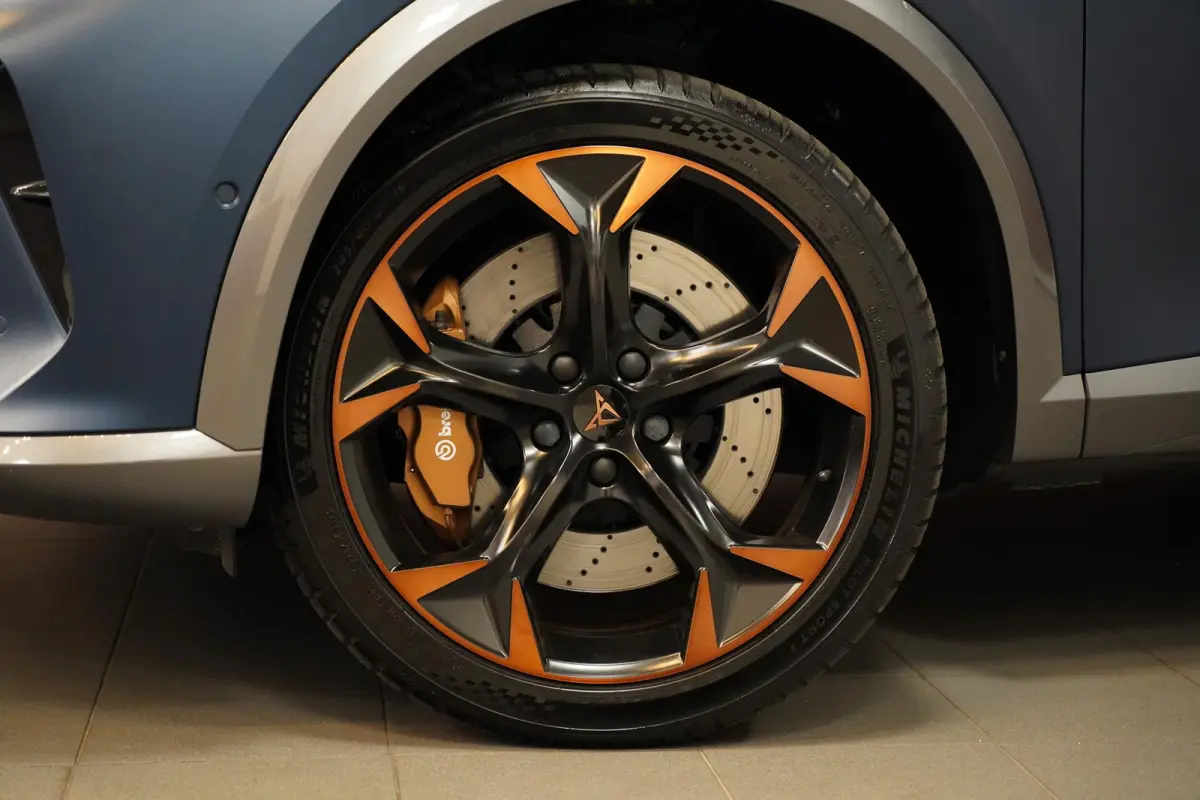 2.0 TSI 4DRIVE LEDER|PANO|MEMORY|BEATS AUDIO|
