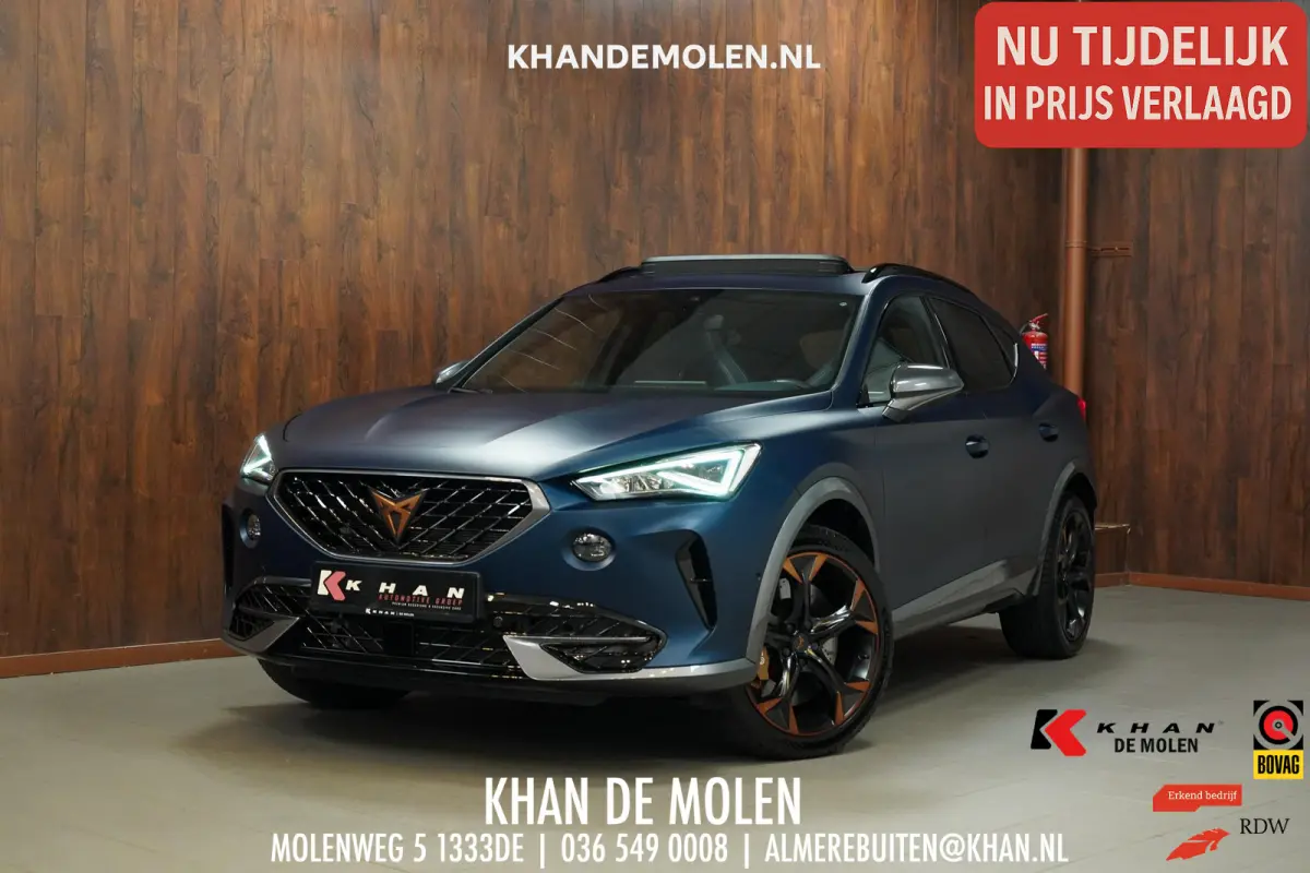 2.0 TSI 4DRIVE LEDER|PANO|MEMORY|BEATS AUDIO|