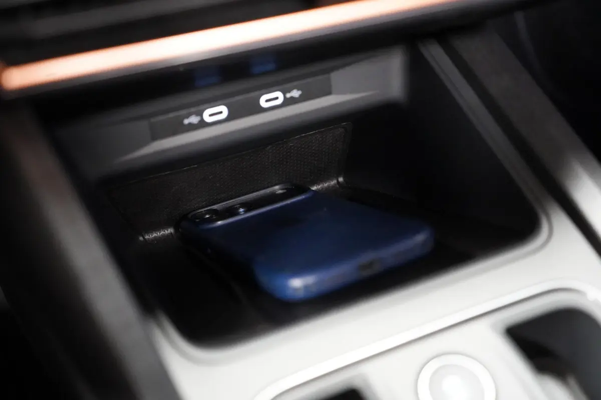 2.0 TSI 4DRIVE LEDER|PANO|MEMORY|BEATS AUDIO|
