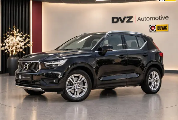1.5 T4 211PK Momentum | Carplay | Camera | Dealer Ond.