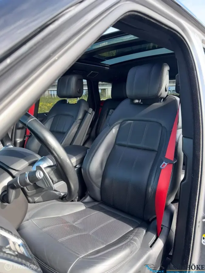 P400e Limited Edition