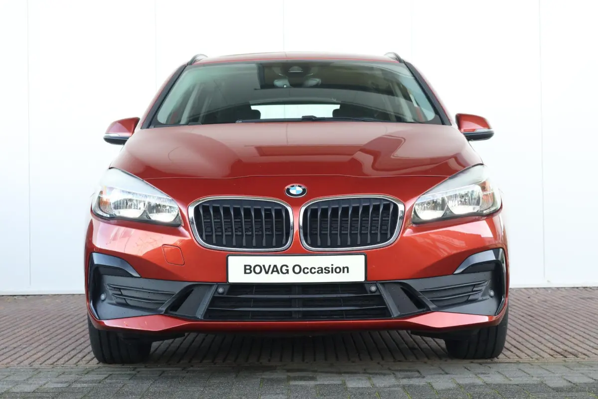 225xe iPerformance Executive | SoH 85% | Climate Control | PDC | Navi | Elektrische Achterklep |