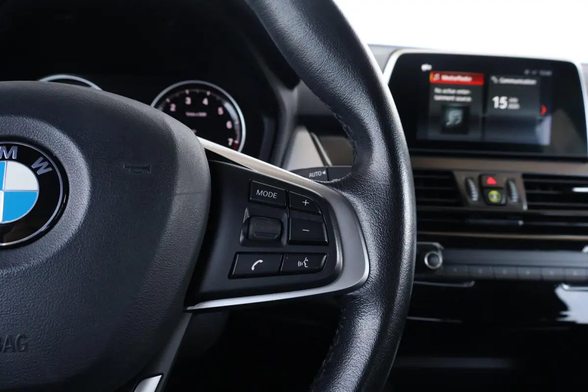 225xe iPerformance Executive | SoH 85% | Climate Control | PDC | Navi | Elektrische Achterklep |