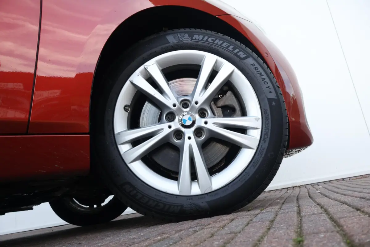 225xe iPerformance Executive | SoH 85% | Climate Control | PDC | Navi | Elektrische Achterklep |