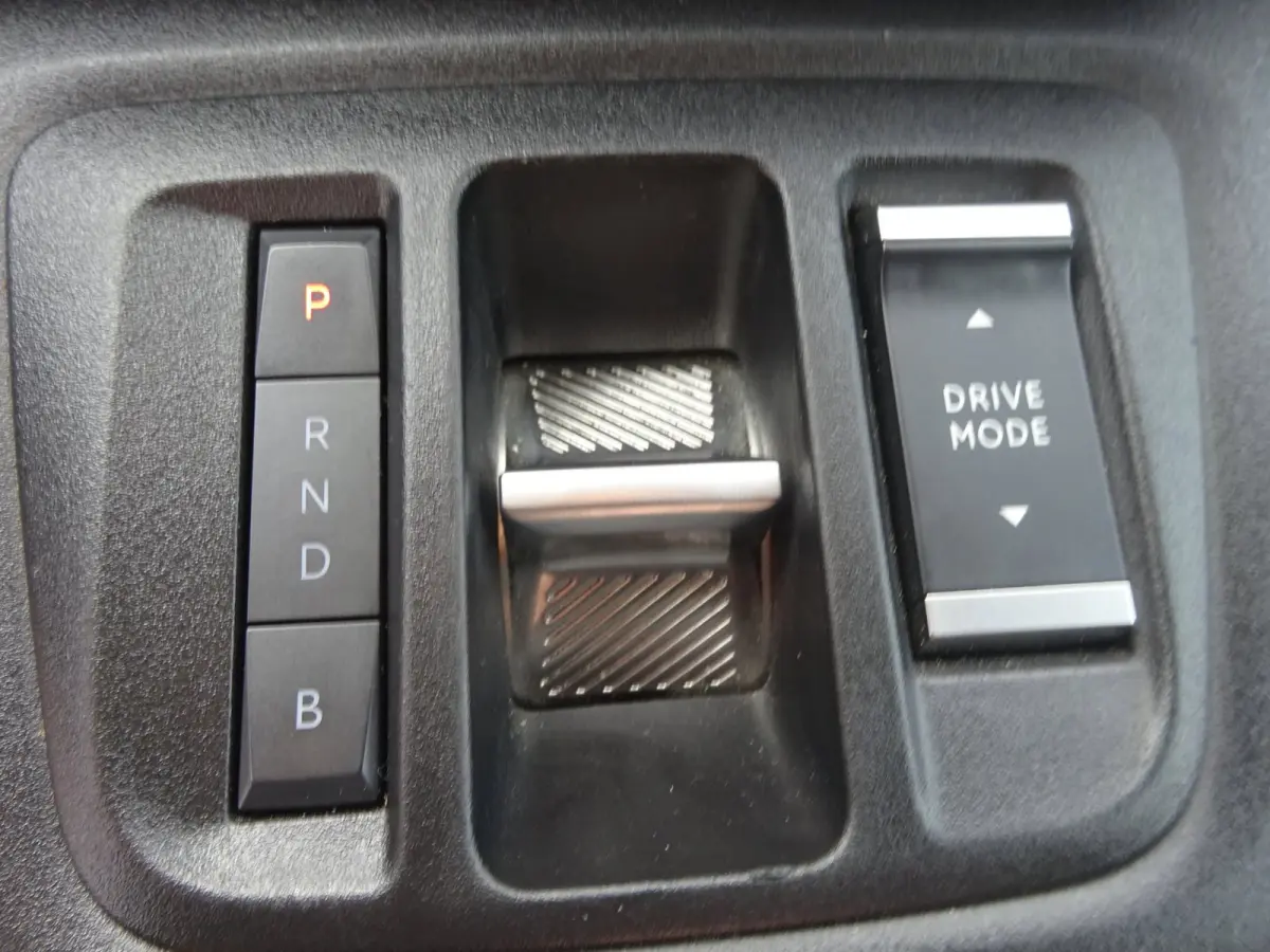 Club XL 50 kWh 100% Elekrisch LENGTE 2 S.O.H 90% ECC 3 ZITS CRUISE CONTROL